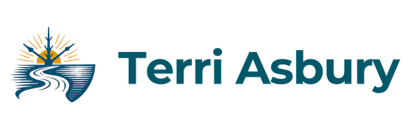 terriasbury.com